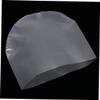 FELTECHELECTR 50pcs Cd Protector Bags Cd Inner Sleeves Material Reducing Friction and Wear Flap Design for Easy Access view 3