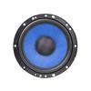 Audiosavings Bundle: Pair Hifonics HCC65C 6.5" 150w Component Car Audio Speakers w/Aluminum Tweeters (4 Items) view 4
