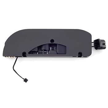 Power Supply 185W 661-30396, 614-61400045, PA-1151-7A2 for Mac Mini A2816 M2 Pro 2023 (Authentic)
