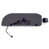 Power Supply 185W 661-30396, 614-61400045, PA-1151-7A2 for Mac Mini A2816 M2 Pro 2023 (Authentic) view 1