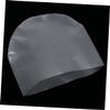 BELLIFFY 50pcs Vinyl Record Sleeves Thick Inner Bags for Protection Against Scratches and Data Corruption for Storage of Your Music Collection view 4