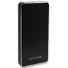 Avolusion M2 1TB USB 3.0 Portable External Gaming Hard Drive (for PS4 / PS5 Game Console or Windows Laptop/PC) view 1