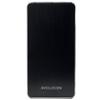 Avolusion M2 1TB USB 3.0 Portable External Gaming Hard Drive (for PS4 / PS5 Game Console or Windows Laptop/PC) view 2
