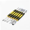 CIYODO 6pcs Steel Prying Bar Set for Mobile Phone Tablet and Metal Crowbar Tools High Strength Steel for Safe Disassembly and Adhesive Removal view 1