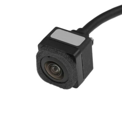 DirectNine Basics Infiniti Fx35 Ex35 Fx37 Qx50 Qx56 2008-2015 Car Backup Camera 28419-1ba3a