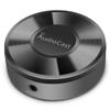 Acemax Audiocast M5 and Audiocast Pro Bundle (Wireless & Ethernet & Remote Control) view 2