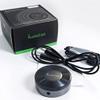 Acemax Audiocast M5 and Audiocast Pro Bundle (Wireless & Ethernet & Remote Control) view 4