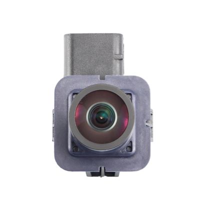 Car Backup Camera for Escape 2013-2017 Rear View Backup Parking Camera Reversing Camera Gj5t19g490ad Ej5z-19g490-A Car Reversing Camera