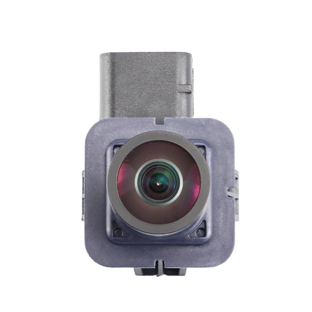 Car Backup Camera for Escape 2013-2017 Rear View Backup Parking Camera Reversing Camera Gj5t19g490ad Ej5z-19g490-A Car Reversing Camera
