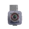Car Backup Camera for Escape 2013-2017 Rear View Backup Parking Camera Reversing Camera Gj5t19g490ad Ej5z-19g490-A Car Reversing Camera view 1
