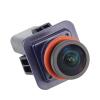 Car Backup Camera for Escape 2013-2017 Rear View Backup Parking Camera Reversing Camera Gj5t19g490ad Ej5z-19g490-A Car Reversing Camera view 2