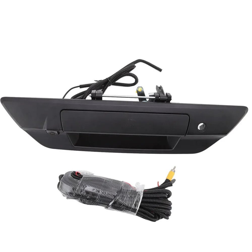 Parking Camera for Toyota for Hilux 2015-2020 Rear View Backup Camera Replacement 690900k350 Backup Camera