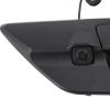 Parking Camera for Toyota for Hilux 2015-2020 Rear View Backup Camera Replacement 690900k350 Backup Camera view 3