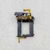 98% New Used for Nikon D750 Shutter Rack DSLR Camera Accessories Without Blade view 1