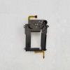 98% New Used for Nikon D750 Shutter Rack DSLR Camera Accessories Without Blade view 2