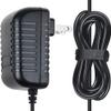 SKKSource 12V AC/DC Adapter Compatible with Night Owl DVR-C20X-81-JF DVR-C50X-81-JF Power Supply Cord view 1
