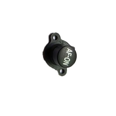 New for Nikon D850 AF-ON Button Rear Shell Button Digital Accessories Replace
