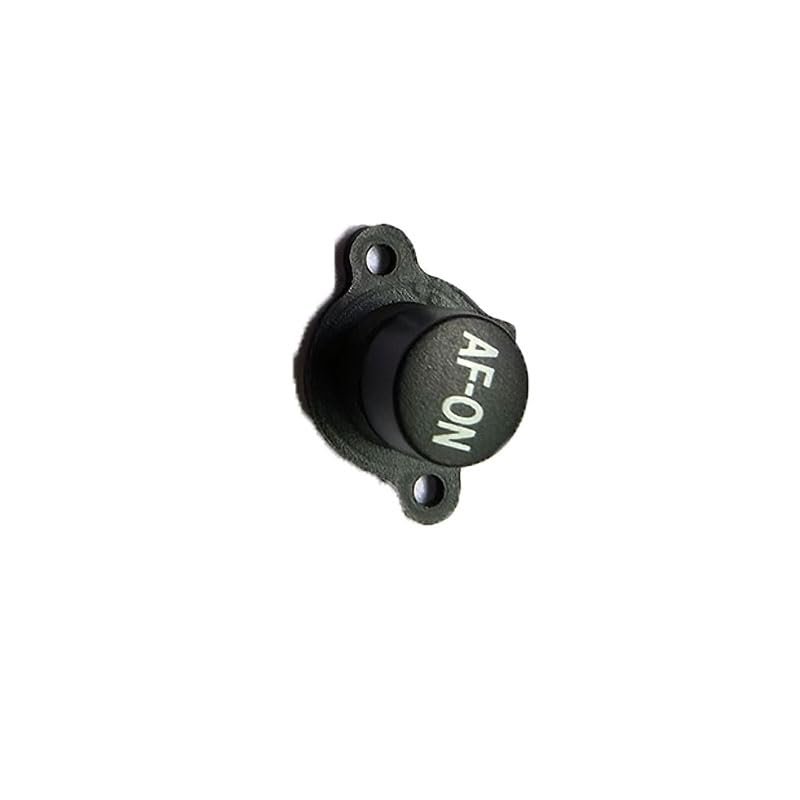 New for Nikon D850 AF-ON Button Rear Shell Button Digital Accessories Replace