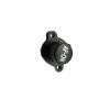 New for Nikon D850 AF-ON Button Rear Shell Button Digital Accessories Replace view 1