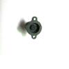 New for Nikon D850 AF-ON Button Rear Shell Button Digital Accessories Replace view 2