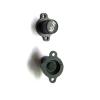 New for Nikon D850 AF-ON Button Rear Shell Button Digital Accessories Replace view 4