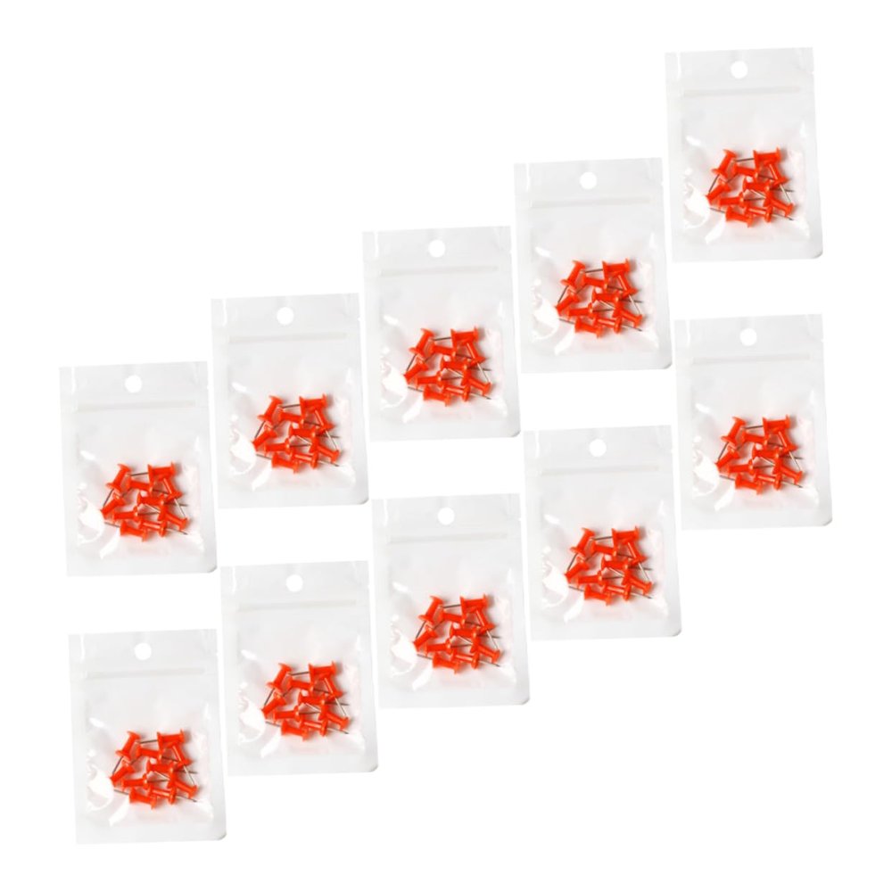 Eyelash Glue Bottle Needle Caps 100pcs for Plastic Bottles