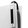 Avolusion 2TB External SSD Expansion Upgrade Kit for PlayStation 5 (PSX-i1-2TB) - Play Games Direct from External SSD view 1
