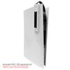 Avolusion 2TB External SSD Expansion Upgrade Kit for PlayStation 5 (PSX-i1-2TB) - Play Games Direct from External SSD view 2