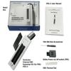 Avolusion 2TB External SSD Expansion Upgrade Kit for PlayStation 5 (PSX-i1-2TB) - Play Games Direct from External SSD view 4