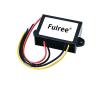 DWFSKZKV 72V 60V 48V 36V Step Down to 24V 1A 3A 5A DC DC Voltage Power Converter 72 60 48 36 Volt to 24 Volt Regulator(DC 60V 72V (30-90V),DC 24V 2A 48W Max) view 1