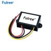 DWFSKZKV 72V 60V 48V 36V Step Down to 24V 1A 3A 5A DC DC Voltage Power Converter 72 60 48 36 Volt to 24 Volt Regulator(DC 60V 72V (30-90V),DC 24V 2A 48W Max) view 2