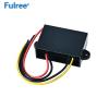 DWFSKZKV 72V 60V 48V 36V Step Down to 24V 1A 3A 5A DC DC Voltage Power Converter 72 60 48 36 Volt to 24 Volt Regulator(DC 60V 72V (30-90V),DC 24V 2A 48W Max) view 3
