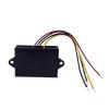 DWFSKZKV 72V 60V 48V 36V Step Down to 24V 1A 3A 5A DC DC Voltage Power Converter 72 60 48 36 Volt to 24 Volt Regulator(DC 60V 72V (30-90V),DC 24V 2A 48W Max) view 4