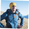 FELTECHELECTR Camera Harness Quick Release Safety Tether Denim Style Camera Shoulder Straps Neck Belts view 3