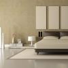FELTECHELECTR Adjustable Wall-Mounted Phone Rack for Tablets and Smartphones Design Charging Function for Use view 4