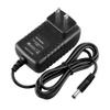 Cazxooy DC15V AC/DC Adapter Compatible with Vestax PMC-06Pro VCA PMC-06ProVCA PMC-06ProA Professional Mixing Controller Mixer 15VDC Power Supply Cord Cable PS Charger PSU view 1