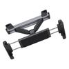 CAXUSD Magnetic Car Seat Phone Holder for Boys and Girls Back Seat Tablet Mount view 1