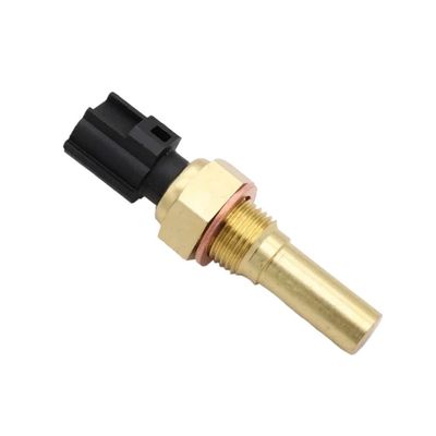 Cold Start Injector Time Switch 89462-20040 Compatible with 1988 to 1995 Models Including 1988 to 1993 8946220040
