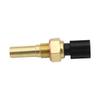 Cold Start Injector Time Switch 89462-20040 Compatible with 1988 to 1995 Models Including 1988 to 1993 8946220040 view 2