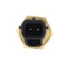 Cold Start Injector Time Switch 89462-20040 Compatible with 1988 to 1995 Models Including 1988 to 1993 8946220040 view 3
