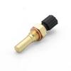 Cold Start Injector Time Switch 89462-20040 Compatible with 1988 to 1995 Models Including 1988 to 1993 8946220040 view 4