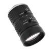 8MP C Mount Lens with 75mm Length, 1in Image Format, Manual Iris for Industrial Camera, High Definition, Low Distortion, Rugged Aluminum Alloy Material Industrial Telescope Lens view 4