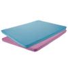 POPETPOP 2pcs Yoga Knee Pads Non-slip Exercise Mat for Dancers Soft Padded Kneeling Pad Comfortable Cushion for Yoga view 1