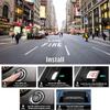2025 Latest Version A15 Navigation SD Card Compatible with Ford/Lincoln, Includes New Updated Roads USA and Canada - Sync 2 Navigation System view 4
