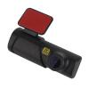 Car Dash Cam, 1080P Automotive Dash Cam Recorder AVI Video Format Night Plastic USB Installation for Working view 3
