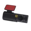 Car Dash Cam, 1080P Automotive Dash Cam Recorder AVI Video Format Night Plastic USB Installation for Working view 4