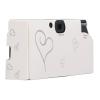 Film Camera, Single Use Camera Portable for Wedding view 2