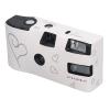 Film Camera, Single Use Camera Portable for Wedding view 3