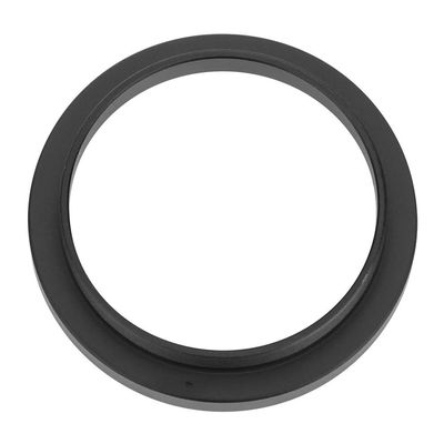 Astronomical Telescope Adapter Ring Professional Manufacturing Adapter Ring Fine Workmanship for Mount Telescope