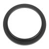 Astronomical Telescope Adapter Ring Professional Manufacturing Adapter Ring Fine Workmanship for Mount Telescope view 1